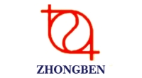 &#31859;&#20848;&#119;&#101;&#98;&#29256;&#30331;&#24405;&#20837;&#21475;&#45;&#31859;&#20848;&#65288;&#20013;&#22269;&#65289;