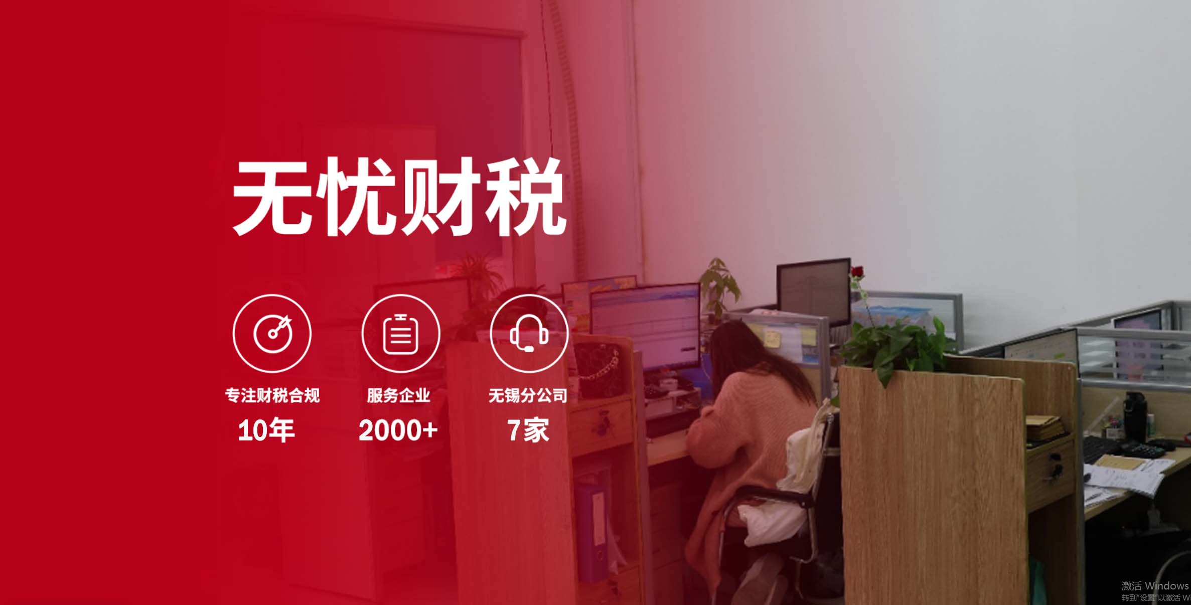 &#31859;&#20848;&#119;&#101;&#98;&#29256;&#30331;&#24405;&#20837;&#21475;&#45;&#31859;&#20848;&#65288;&#20013;&#22269;&#65289;